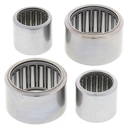 ALL BALLS fork bearing kit SUZUKI GSXR 1300R HAYABUSA '99-'07