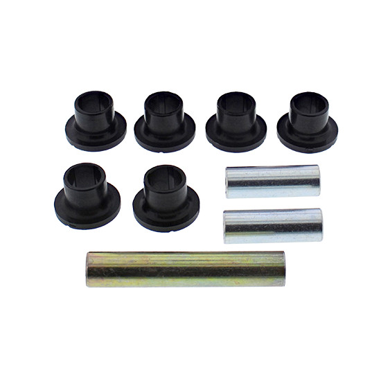 ALL BALLS rear suspension repair kit, from fork to hub CAN-AM DEFENDER, DEFENDER MAX, MAVERICK TRAIL