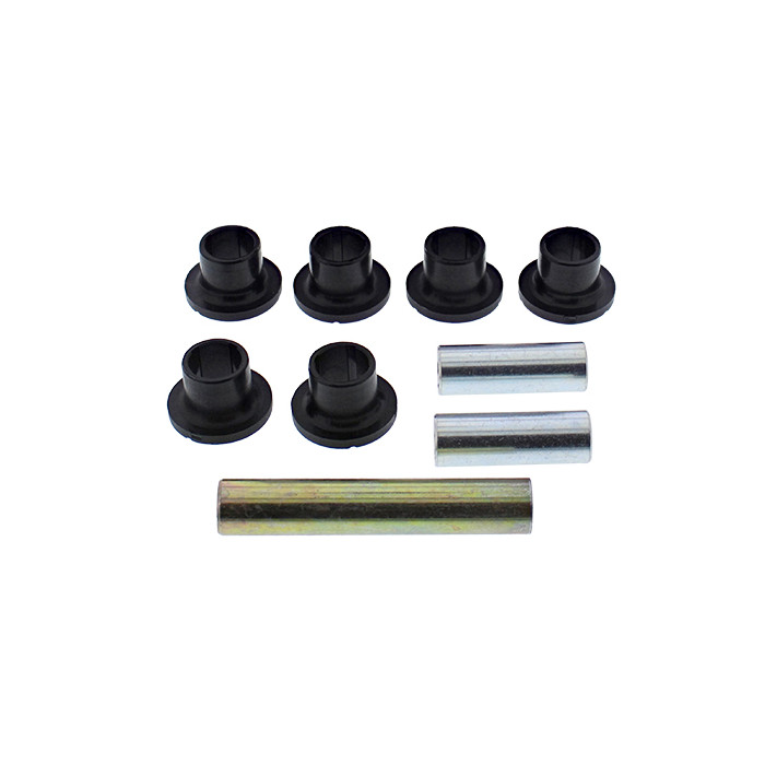 ALL BALLS rear suspension repair kit, from fork to hub CAN-AM DEFENDER, DEFENDER MAX, MAVERICK TRAIL