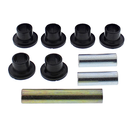 ALL BALLS rear suspension repair kit, from fork to hub CAN-AM DEFENDER, DEFENDER MAX, MAVERICK TRAIL