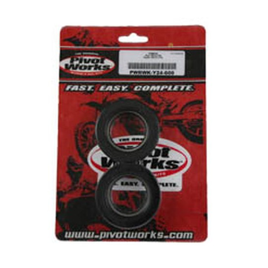 PIVOT WORKS galinio rato guolis YAMAHA YFM 660 RATOR 01-05 - pakeistas į PWRWKY09000