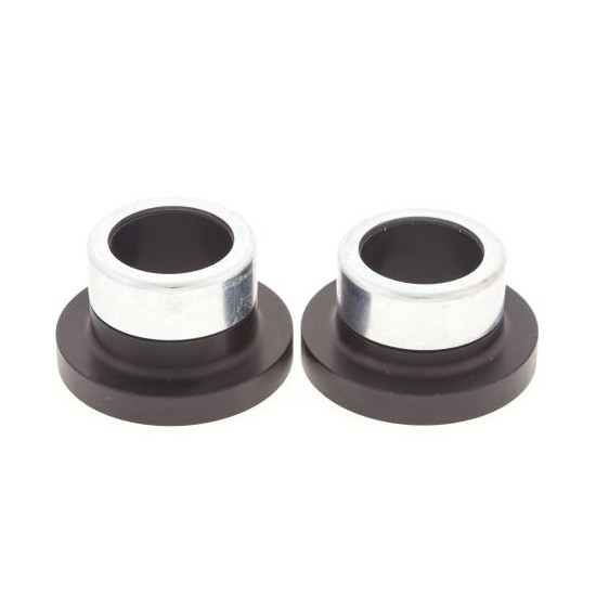 PROX rear wheel bushings YAMAHA YZ 125/250 92-98, WR 250 92-97 (11-1079-1)