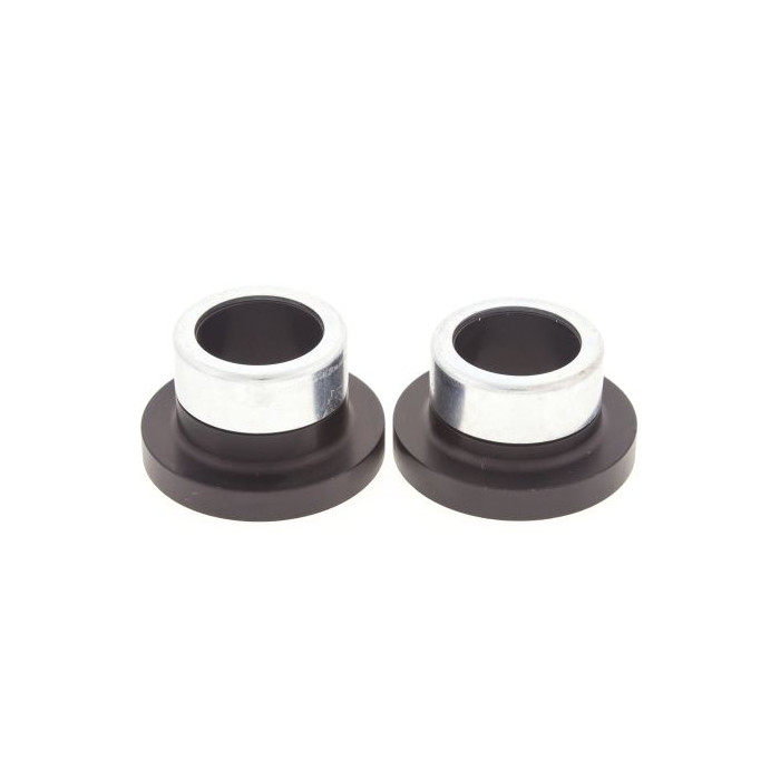 PROX rear wheel bushings YAMAHA YZ 125/250 92-98, WR 250 92-97 (11-1079-1)