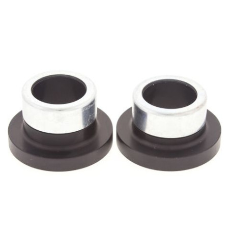 PROX rear wheel bushings YAMAHA YZ 125/250 92-98, WR 250 92-97 (11-1079-1)
