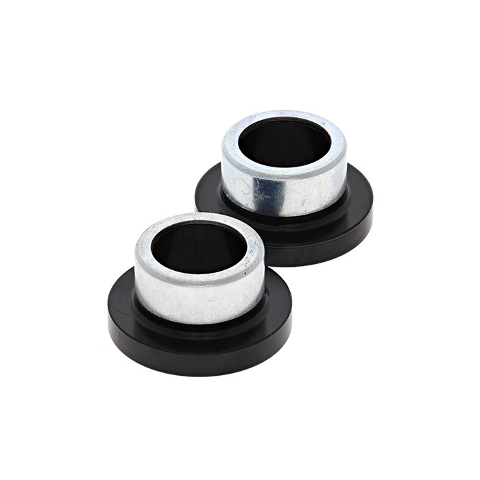 ALL BALLS rear wheel bushings HONDA CR125/250 '95-'99