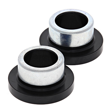 ALL BALLS rear wheel bushings HONDA CR125/250 '95-'99