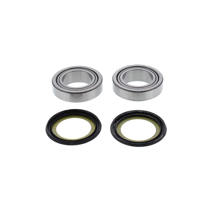 ALL BALLS steering bearings with seals HONDA CRF 250R 18