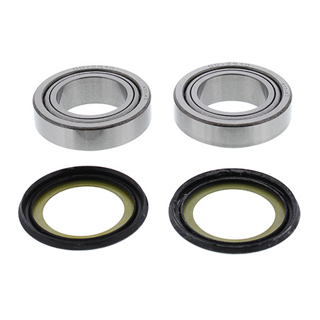 ALL BALLS steering bearings with seals HONDA CRF 250R 18