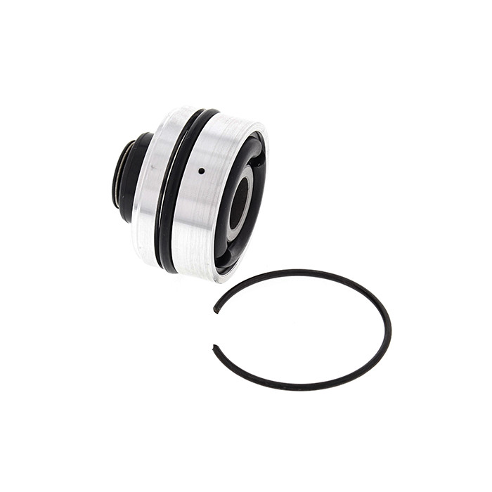 ALL BALLS rear shock absorber oil seal HONDA CR 125R '81-'92, CR 250R (91), XR 250R '96-'04, KAWASAKI KLX 650R '93-'96, SU