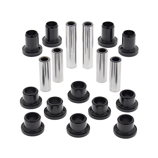 ALL BALLS independent rear suspension repair kit (A-ARM fork) ARCTIC CAT 400/500/650/700/1000