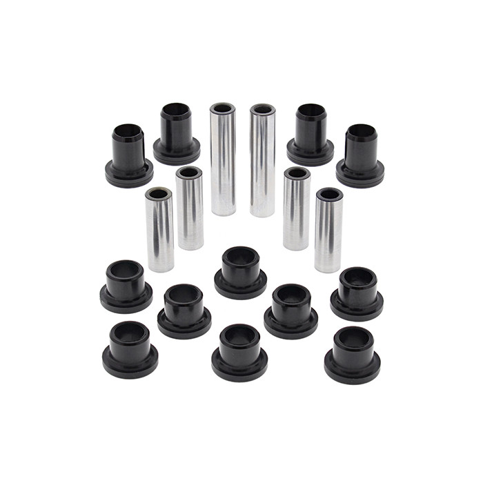 ALL BALLS independent rear suspension repair kit (A-ARM fork) ARCTIC CAT 400/500/650/700/1000