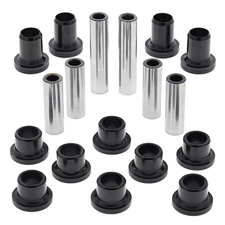 ALL BALLS independent rear suspension repair kit (A-ARM fork) ARCTIC CAT 400/500/650/700/1000