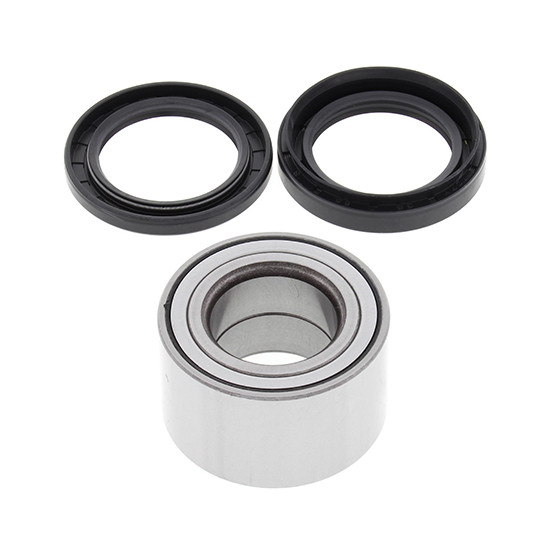ALL BALLS front wheel bearing SUZUKI LTA 700/750 KING QUAD '05-'15, rear KYMCO