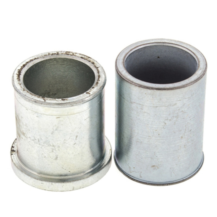 PROX front wheel bushings YAMAHA YZ 125 '99-'01 YZ 250 '99-01 YZ 250/400/426F '98-'01 (11-1069)