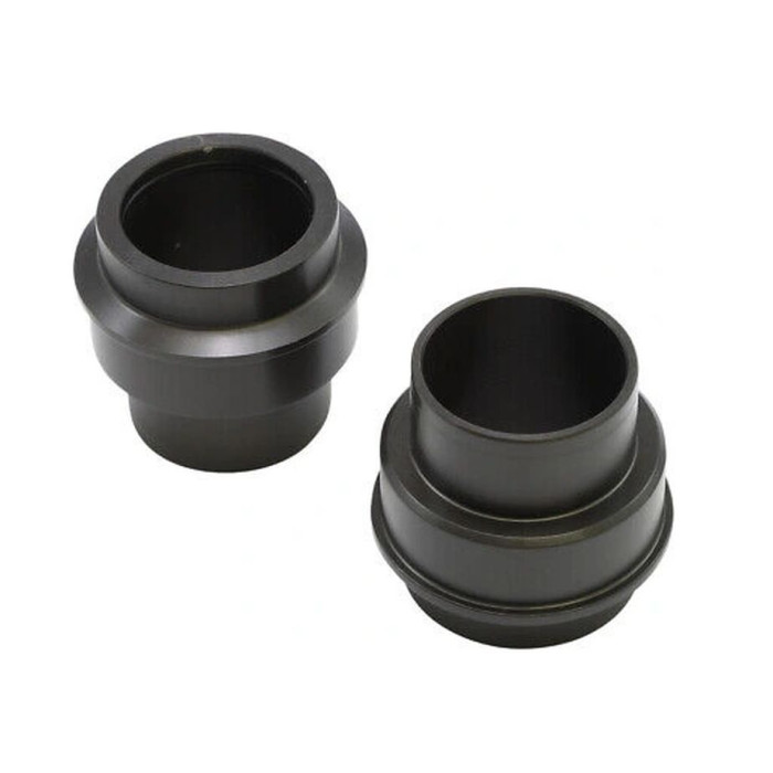 PROX front wheel bushings KTM SX 85 12-21, HUSQVARNA TC 85 14-21 (11-1105-1)