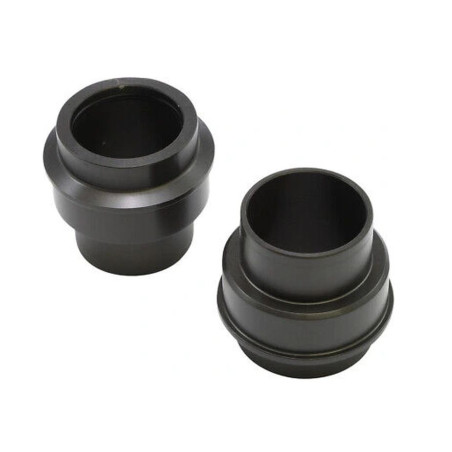 PROX priekinio rato įvorės KTM SX 85 12-21, HUSQVARNA TC 85 14-21 (11-1105-1)