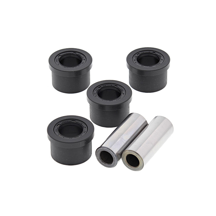 ALL BALLS fork bearing kit front, lower (A-ARM) KAWASAKI KVF 750 BRUTE FORCE '12-'17