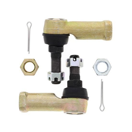 ALL BALLS steering tie rod ends CAN-AM OUTLANDER/RENEGADE 400/500/800, KAWASAKI KVF 360 PRAIRIE '03-'13