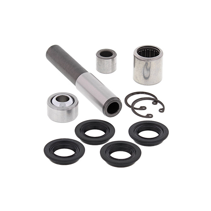 ALL BALLS fork bearing kit front, upper (A-ARM) KAWASAKI BRUTE FORCE KVF 650 '06-'13, KVF 750 '05-'11