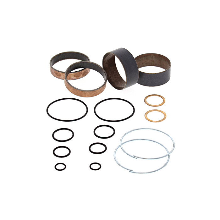 ALL BALLS front shock absorber bushing kit KTM SX 125 '13-'14, SXF 250/350 '12-'14, EXCF 250/350/450