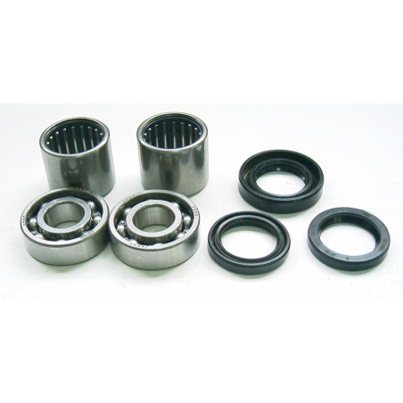 TOURMAX fork bearing kit HONDA VT 600C '88-'99 (MADE IN JAPAN)