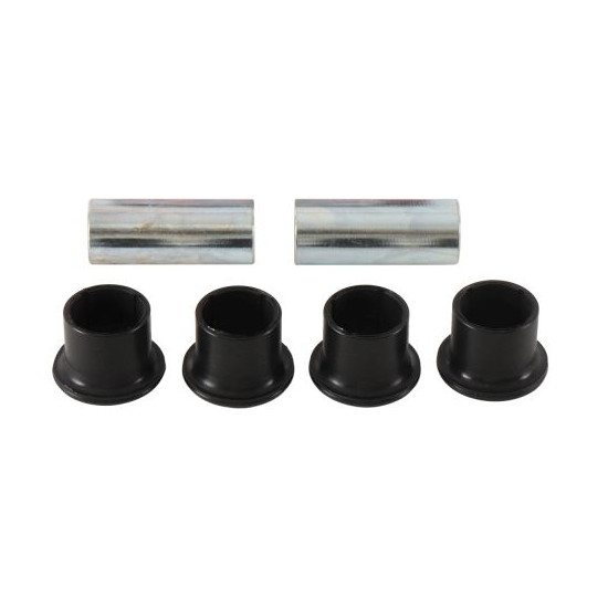 ALL BALLS fork bearing kit front, lower/upper (A-ARM) CAN-AM MAVERICK