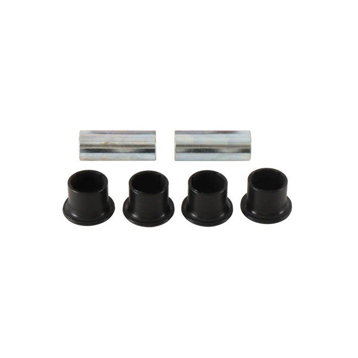 ALL BALLS fork bearing kit front, lower/upper (A-ARM) CAN-AM MAVERICK