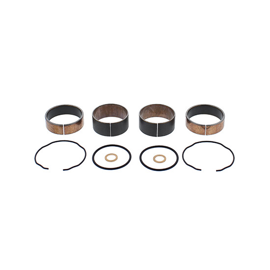 ALL BALLS front shock absorber bushing set HONDA CBR1000RA ABS 10-11, CBR1000RR 10-11