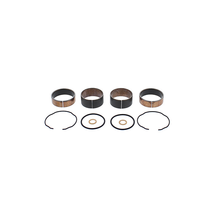 ALL BALLS front shock absorber bushing set HONDA CBR1000RA ABS 10-11, CBR1000RR 10-11