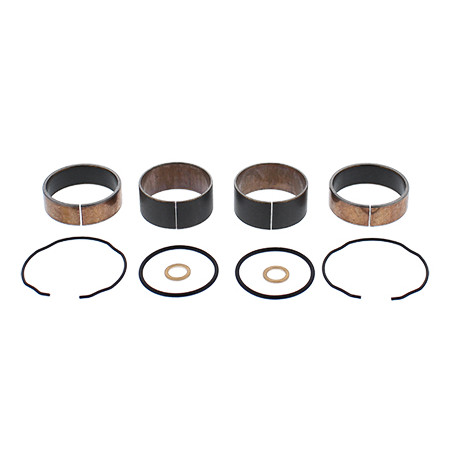 ALL BALLS front shock absorber bushing set HONDA CBR1000RA ABS 10-11, CBR1000RR 10-11