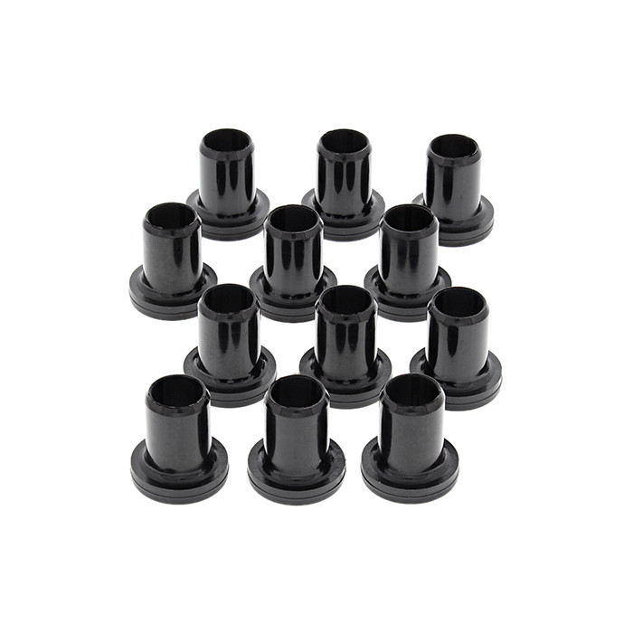 ALL BALLS independent rear suspension repair kit (A-ARM fork) POLARIS RANGER 500/700/800/900