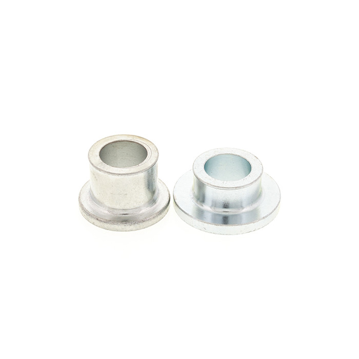 ALL BALLS rear wheel bushings HONDA XR650L 93-18