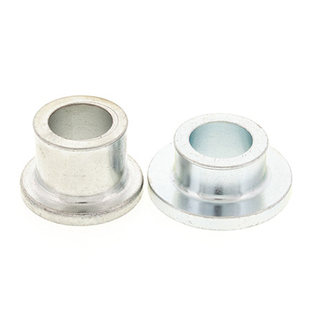 ALL BALLS galinio rato įvorės HONDA XR650L 93-18