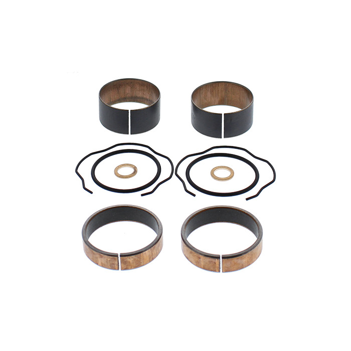 ALL BALLS front shock absorber bushing kit KAWASAKI Z900RS 18
