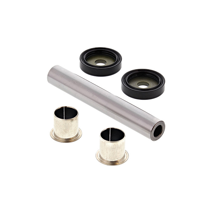 ALL BALLS fork bearing kit front, upper (A-ARM) ARCTIC CAT WILDCAT SPORT 15-16