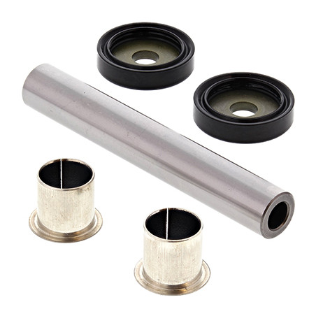 ALL BALLS fork bearing kit front, upper (A-ARM) ARCTIC CAT WILDCAT SPORT 15-16