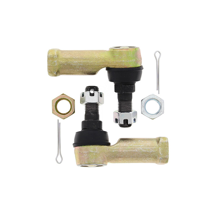 ALL BALLS steering tie rod ends HONDA TRX 250/300/400/420/450