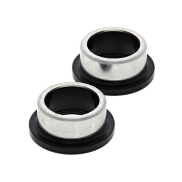 PROX rear wheel bushings KAWASAKI KX 125/250 '03-08, KX 250F '04-20