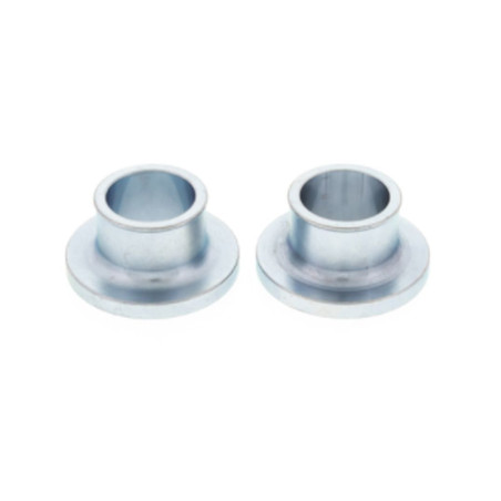 PROX rear wheel bushings KAWASAKI KX 125/250 '97-02, KX 500 '97-04