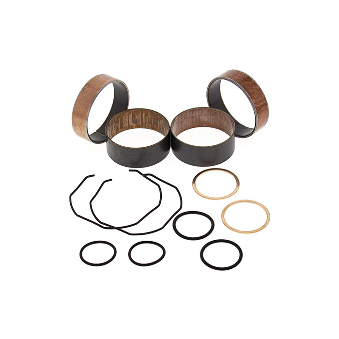 ALL BALLS front shock absorber bushing kit YAMAHA YZ 125/250, WRF 250 '06-'09, YZF 250, WRF 450 '05-'11, YZF 450