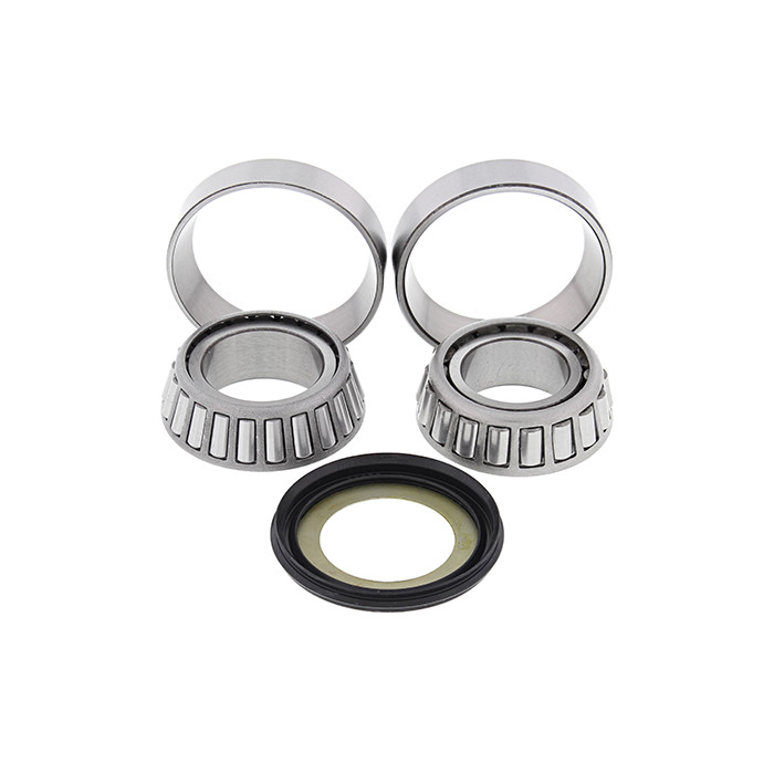 ALL BALLS steering bearings with oil seals GAS GAS EC/MC125/200/250/300