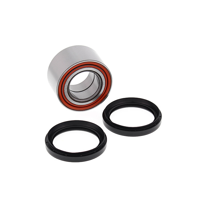 ALL BALLS front wheel bearing HONDA PIONEER 500 15-17, 700 14-18, 700 DELUXE 17-18, 700-4 14-18, 700-4 DELUXE 17-18