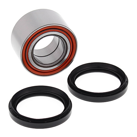 ALL BALLS priekinio rato guolis HONDA PIONEER 500 15-17, 700 14-18, 700 DELUXE 17-18, 700-4 14-18, 700-4 DELUXE 17-18