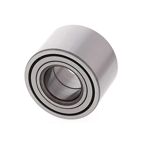 ALL BALLS rear wheel bearings with seals KAWASAKI TERYX 4 4X4 12-13, TERYX 4 4X4 800 14-18, TERYX 4X4 800 14-18