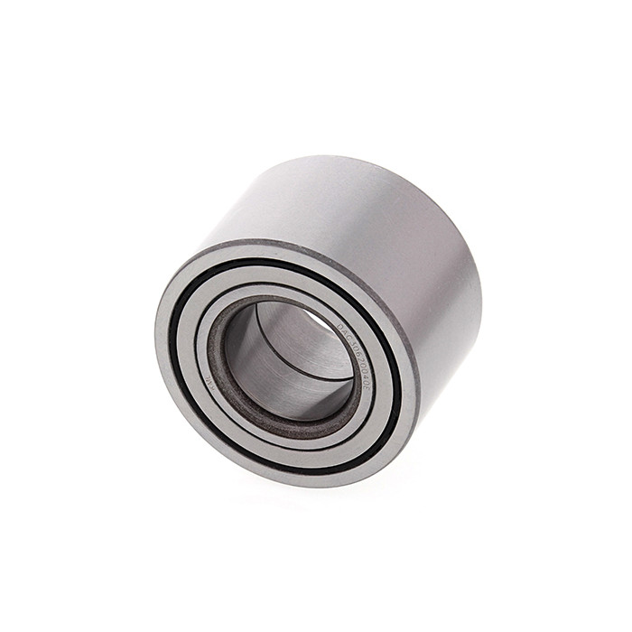 ALL BALLS rear wheel bearings with seals KAWASAKI TERYX 4 4X4 12-13, TERYX 4 4X4 800 14-18, TERYX 4X4 800 14-18
