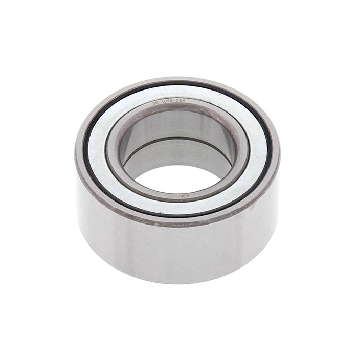 ALL BALLS rear wheel bearings with seals HONDA TRX420 FA/FPA '09-'14, TRX 500FA (15), TRX700XX '08-'09