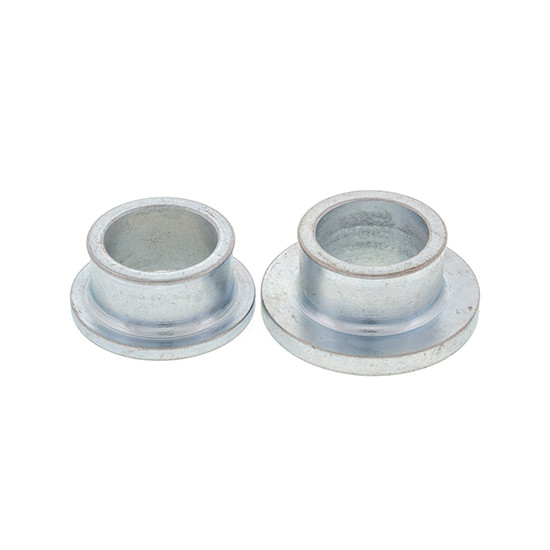 ALL BALLS rear wheel bushings SUZUKI RM125 '94, RM250 '93-'94