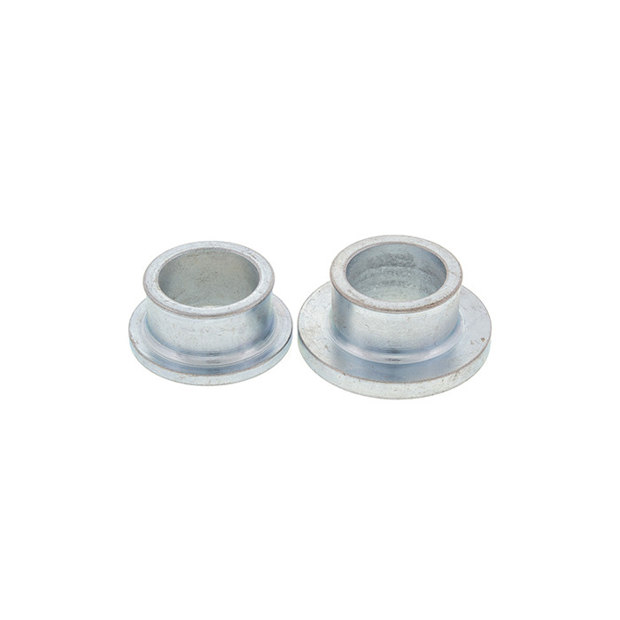 ALL BALLS rear wheel bushings SUZUKI RM125 '94, RM250 '93-'94
