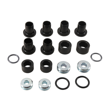 ALL BALLS remontinis komplektas (įvorės ir Oring) nepriklausomos galinės pakabos POLARIS RZR 1000 60 Inch '16, RZR 4 900 '16, RZ