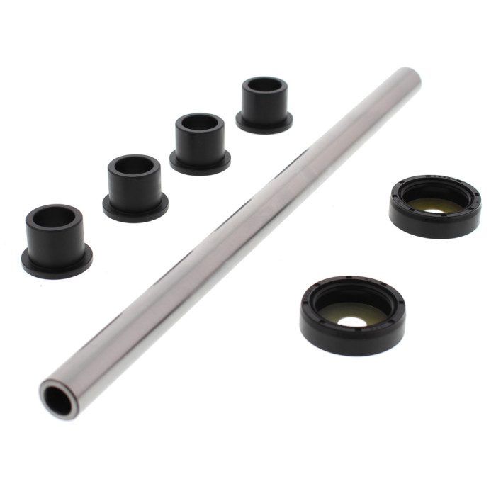 ALL BALLS fork bearing kit front, lower (A-ARM) ARCTIC CAT WILDCAT SPORT 15-16, WILDCAT TRAIL / XT 14-17, WILDCAT TRA
